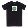 C-Force Mens Icon Tee Thumbnail